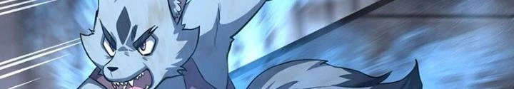 Ta Là Lão Đại Thời Tận Thế Chapter 118 - Trang 2
