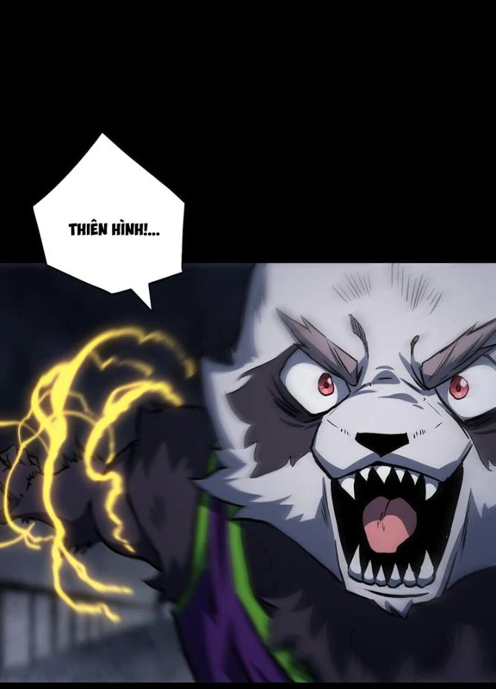 Ta Là Lão Đại Thời Tận Thế Chapter 118 - Trang 2