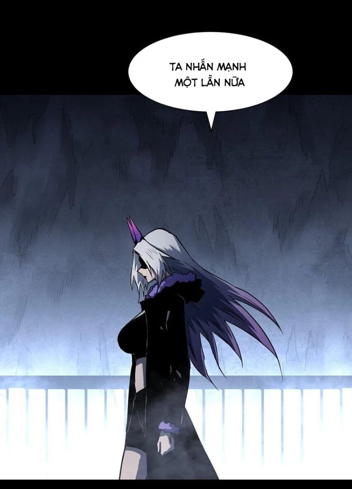 Ta Là Lão Đại Thời Tận Thế Chapter 118 - Trang 2