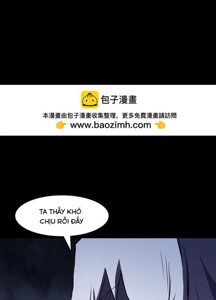 Ta Là Lão Đại Thời Tận Thế Chapter 118 - Trang 2