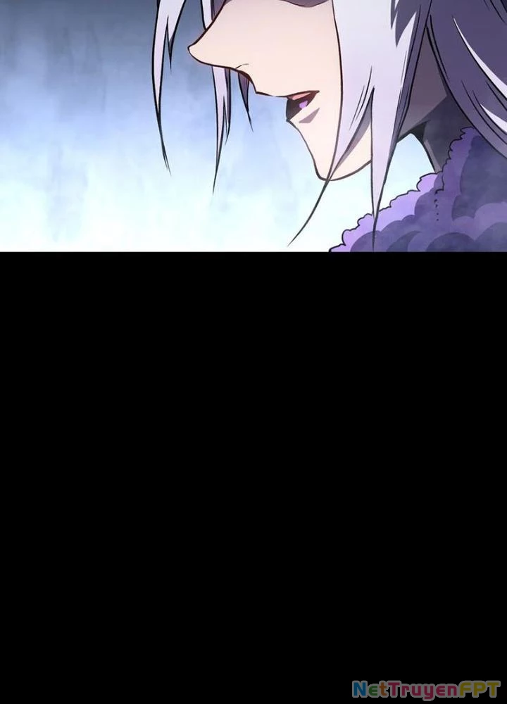 Ta Là Lão Đại Thời Tận Thế Chapter 118 - Trang 2