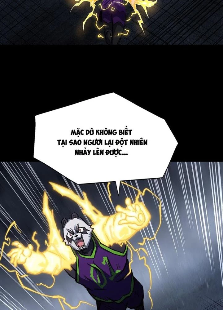 Ta Là Lão Đại Thời Tận Thế Chapter 118 - Trang 2