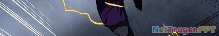 Ta Là Lão Đại Thời Tận Thế Chapter 118 - Trang 2