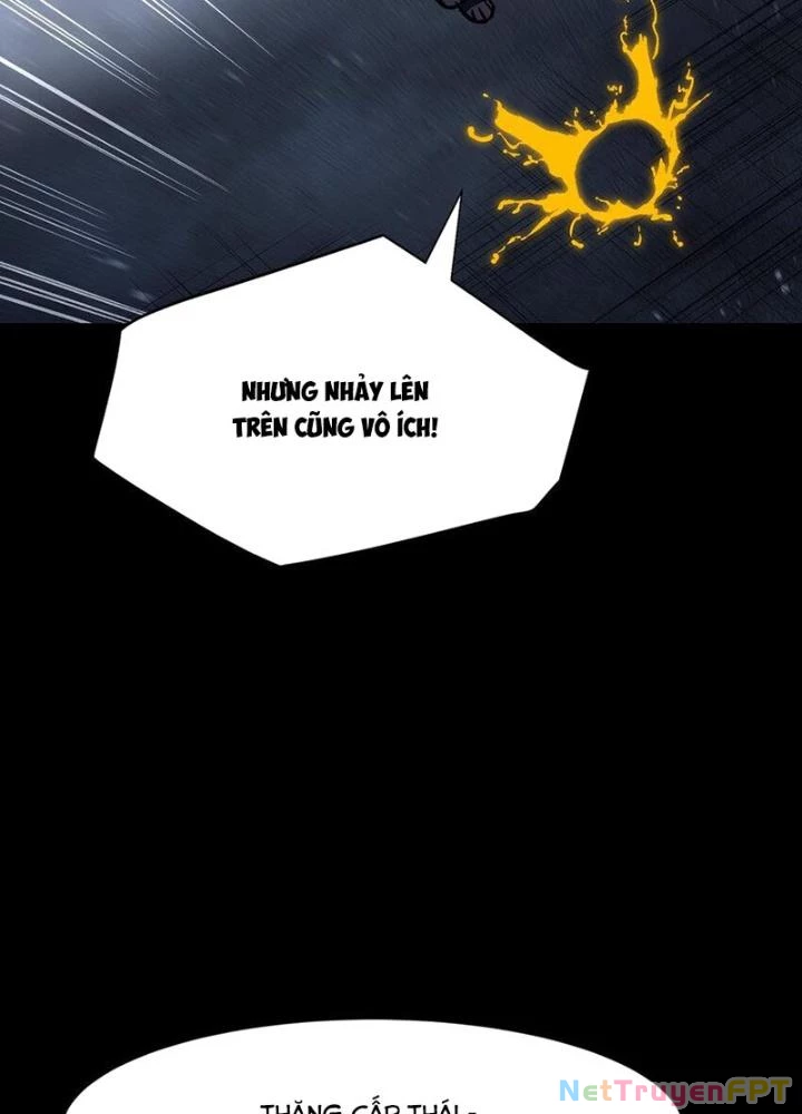 Ta Là Lão Đại Thời Tận Thế Chapter 118 - Trang 2