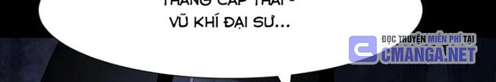 Ta Là Lão Đại Thời Tận Thế Chapter 118 - Trang 2