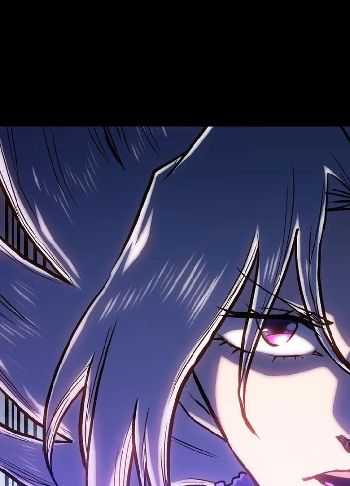 Ta Là Lão Đại Thời Tận Thế Chapter 118 - Trang 2