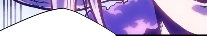 Ta Là Lão Đại Thời Tận Thế Chapter 118 - Trang 2
