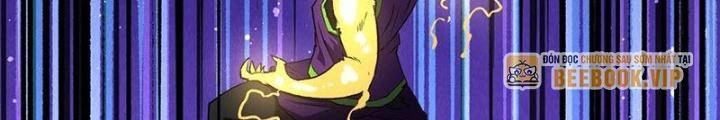 Ta Là Lão Đại Thời Tận Thế Chapter 118 - Trang 2