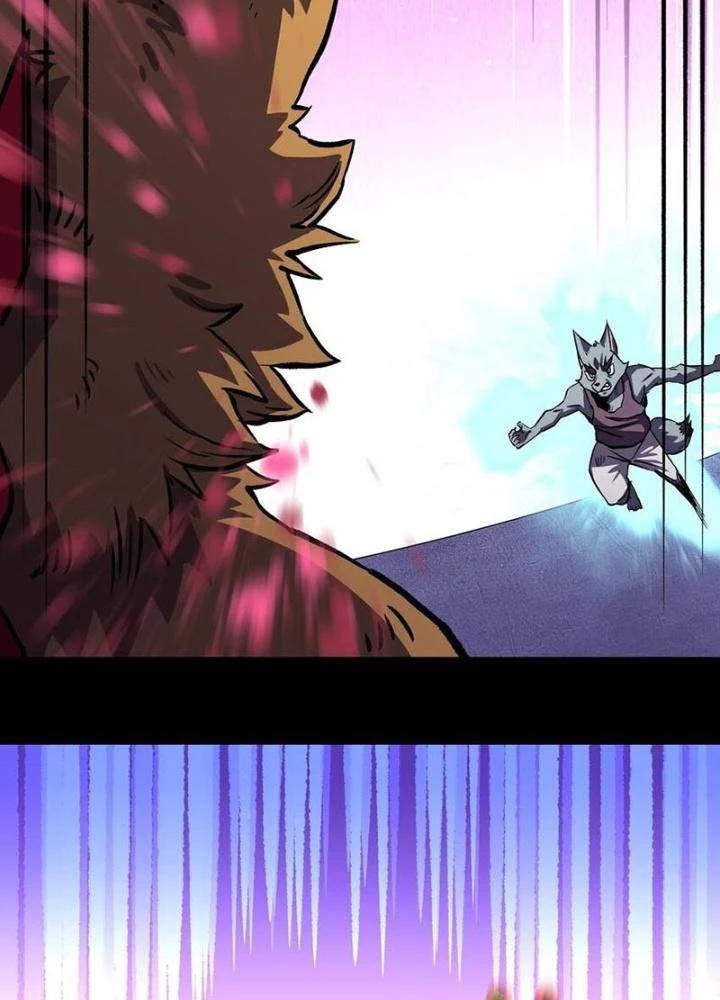 Ta Là Lão Đại Thời Tận Thế Chapter 118 - Trang 2