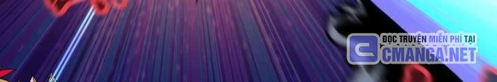 Ta Là Lão Đại Thời Tận Thế Chapter 118 - Trang 2