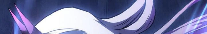 Ta Là Lão Đại Thời Tận Thế Chapter 118 - Trang 2