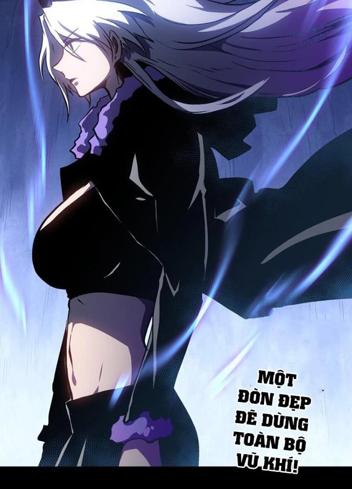 Ta Là Lão Đại Thời Tận Thế Chapter 118 - Trang 2