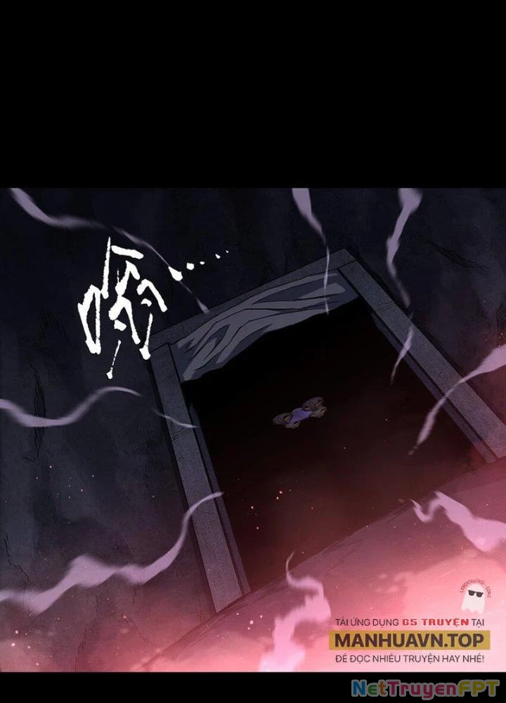 Ta Là Lão Đại Thời Tận Thế Chapter 119 - Trang 2