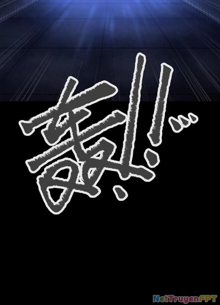 Ta Là Lão Đại Thời Tận Thế Chapter 119 - Trang 2