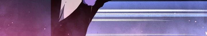 Ta Là Lão Đại Thời Tận Thế Chapter 119 - Trang 2