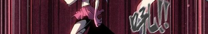 Ta Là Lão Đại Thời Tận Thế Chapter 119 - Trang 2