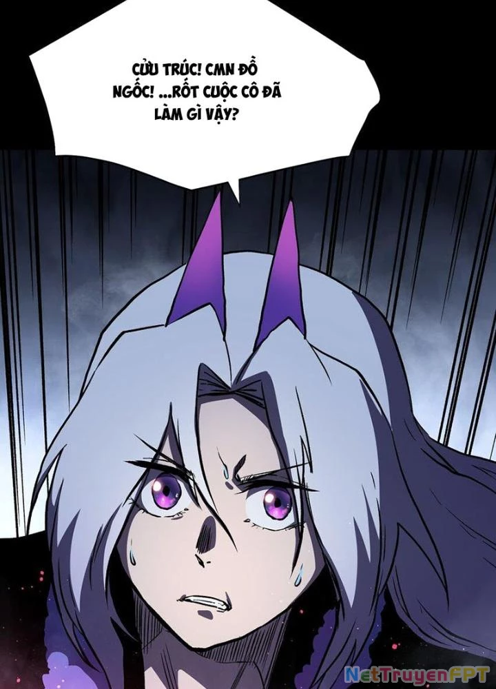 Ta Là Lão Đại Thời Tận Thế Chapter 119 - Trang 2