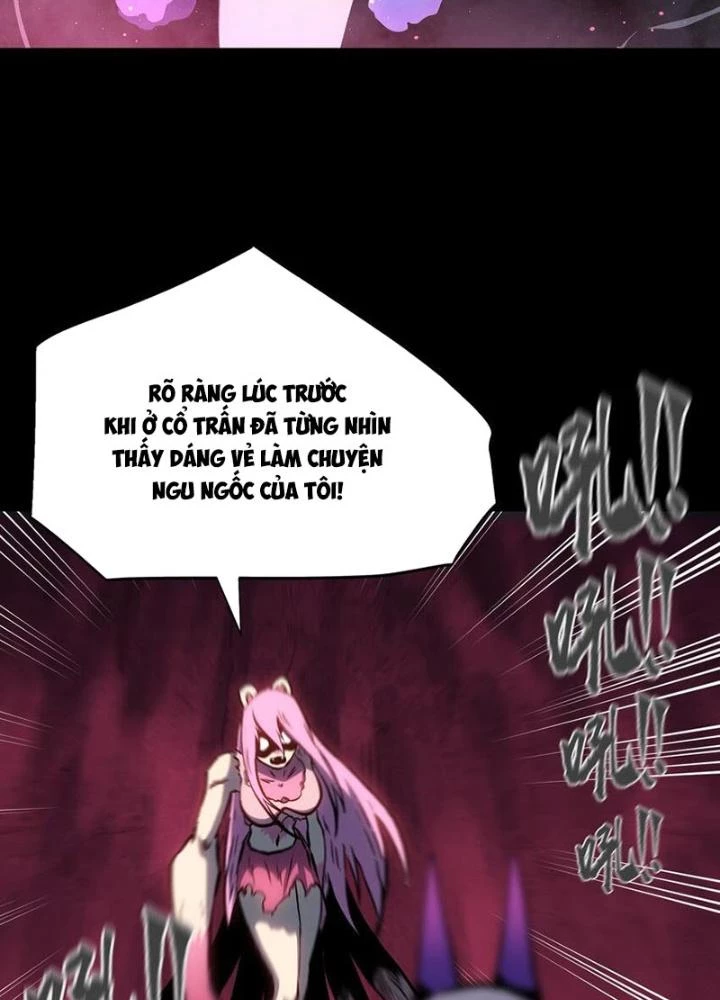 Ta Là Lão Đại Thời Tận Thế Chapter 119 - Trang 2