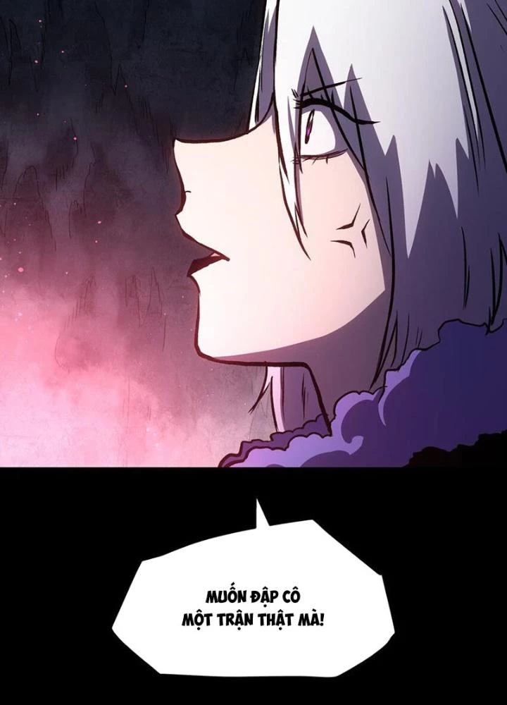 Ta Là Lão Đại Thời Tận Thế Chapter 119 - Trang 2