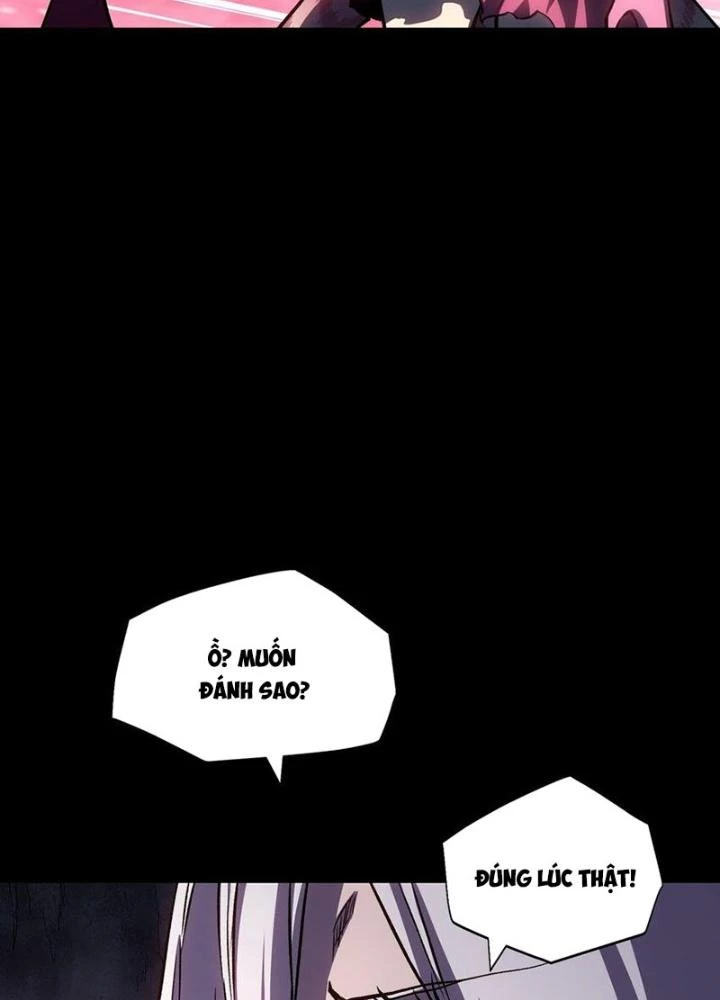 Ta Là Lão Đại Thời Tận Thế Chapter 119 - Trang 2