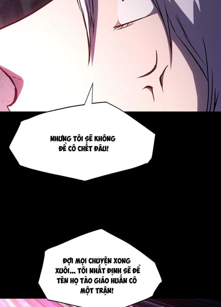 Ta Là Lão Đại Thời Tận Thế Chapter 119 - Trang 2