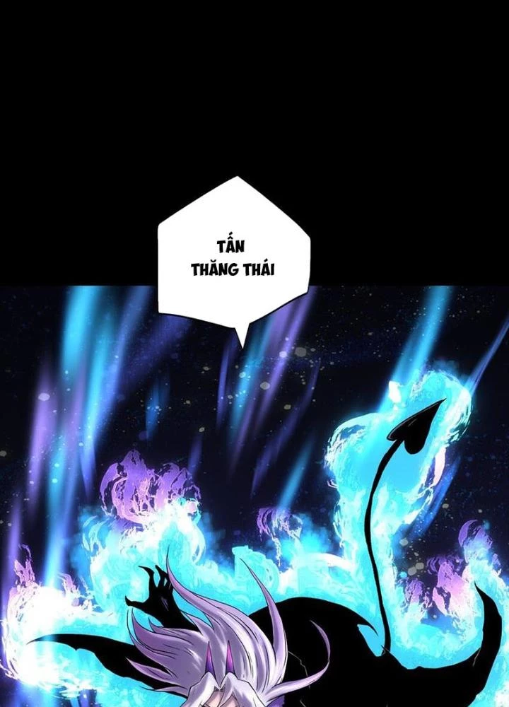 Ta Là Lão Đại Thời Tận Thế Chapter 119 - Trang 2
