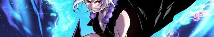 Ta Là Lão Đại Thời Tận Thế Chapter 119 - Trang 2