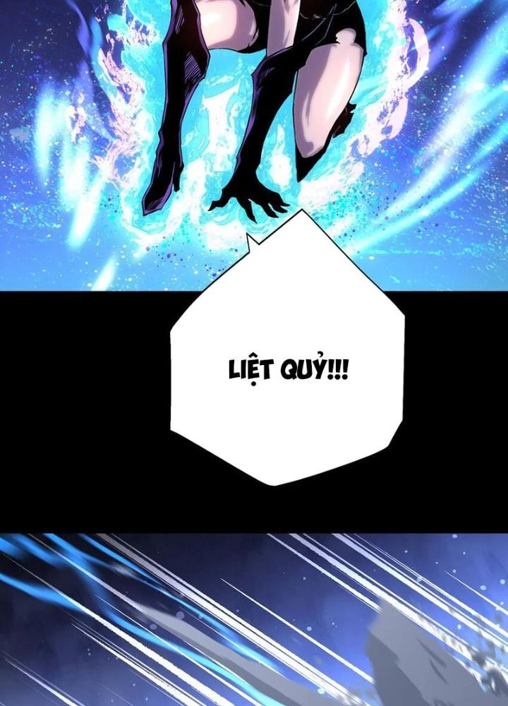 Ta Là Lão Đại Thời Tận Thế Chapter 119 - Trang 2