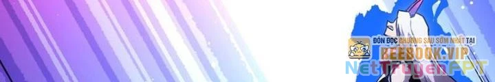 Ta Là Lão Đại Thời Tận Thế Chapter 119 - Trang 2