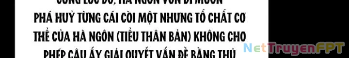 Ta Là Lão Đại Thời Tận Thế Chapter 119 - Trang 2