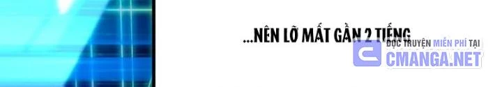 Ta Là Lão Đại Thời Tận Thế Chapter 119 - Trang 2