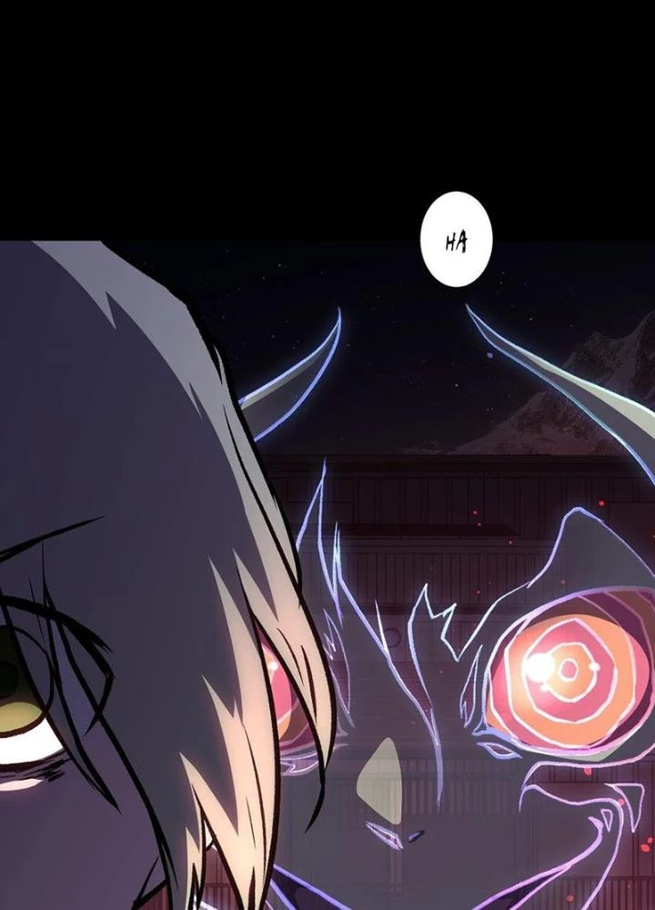 Ta Là Lão Đại Thời Tận Thế Chapter 119 - Trang 2