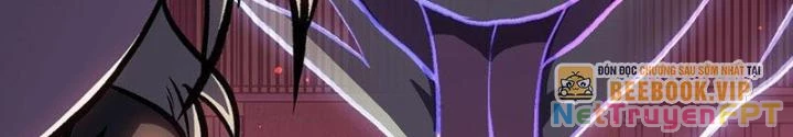 Ta Là Lão Đại Thời Tận Thế Chapter 119 - Trang 2