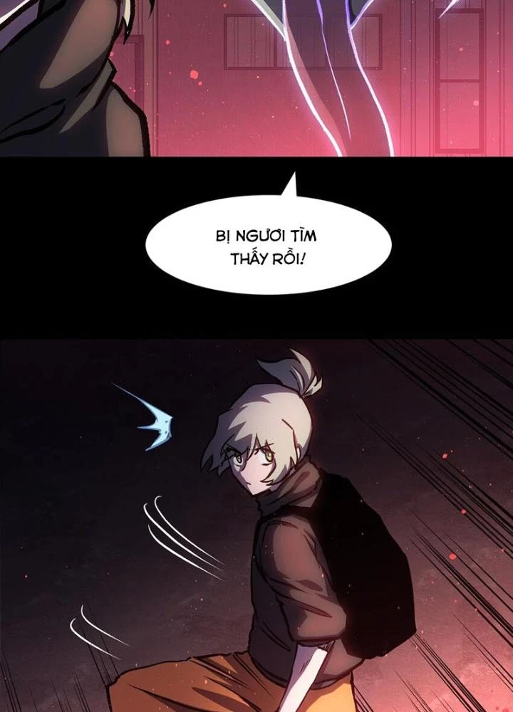 Ta Là Lão Đại Thời Tận Thế Chapter 119 - Trang 2