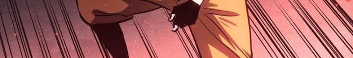 Ta Là Lão Đại Thời Tận Thế Chapter 119 - Trang 2