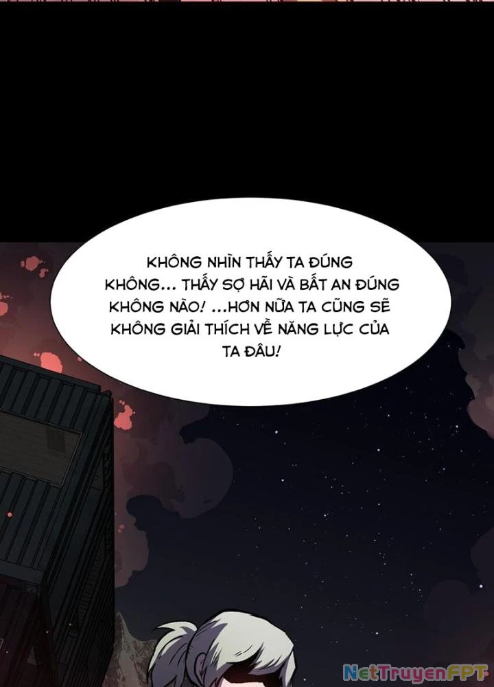 Ta Là Lão Đại Thời Tận Thế Chapter 119 - Trang 2