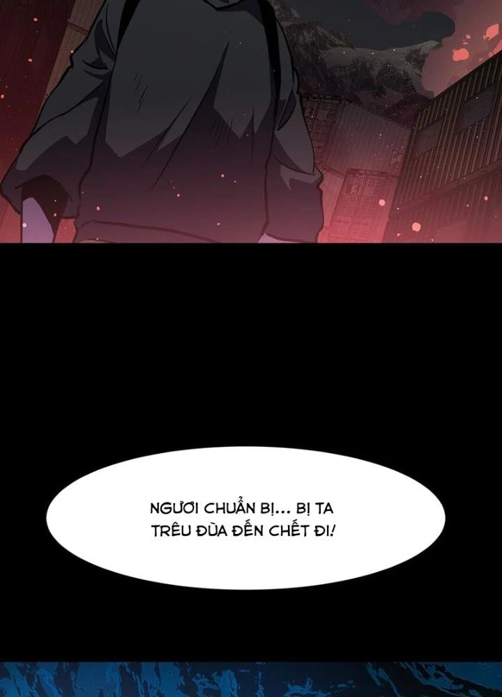 Ta Là Lão Đại Thời Tận Thế Chapter 119 - Trang 2