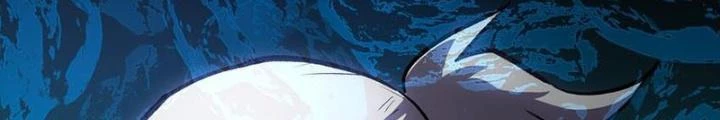 Ta Là Lão Đại Thời Tận Thế Chapter 119 - Trang 2