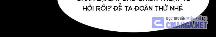 Ta Là Lão Đại Thời Tận Thế Chapter 119 - Trang 2