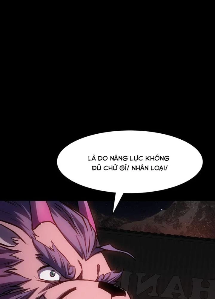 Ta Là Lão Đại Thời Tận Thế Chapter 119 - Trang 2