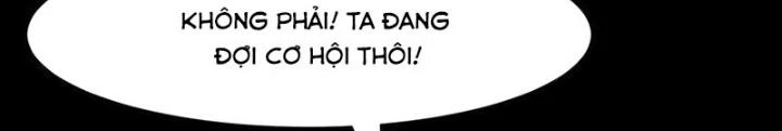 Ta Là Lão Đại Thời Tận Thế Chapter 119 - Trang 2