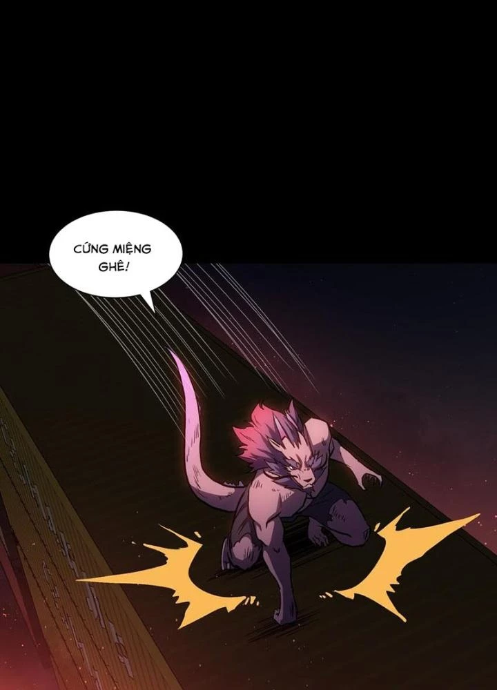 Ta Là Lão Đại Thời Tận Thế Chapter 119 - Trang 2