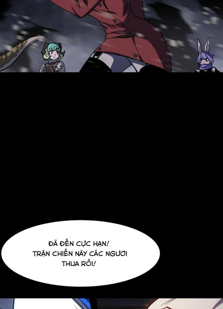 Ta Là Lão Đại Thời Tận Thế Chapter 119 - Trang 2
