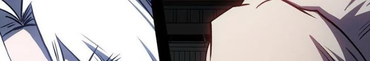Ta Là Lão Đại Thời Tận Thế Chapter 119 - Trang 2