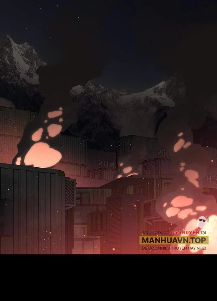 Ta Là Lão Đại Thời Tận Thế Chapter 119 - Trang 2