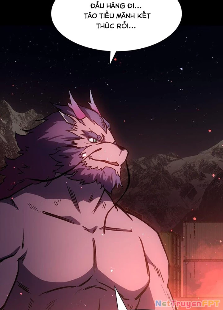 Ta Là Lão Đại Thời Tận Thế Chapter 119 - Trang 2