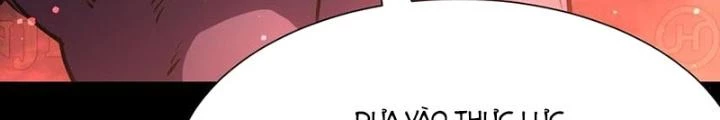 Ta Là Lão Đại Thời Tận Thế Chapter 119 - Trang 2