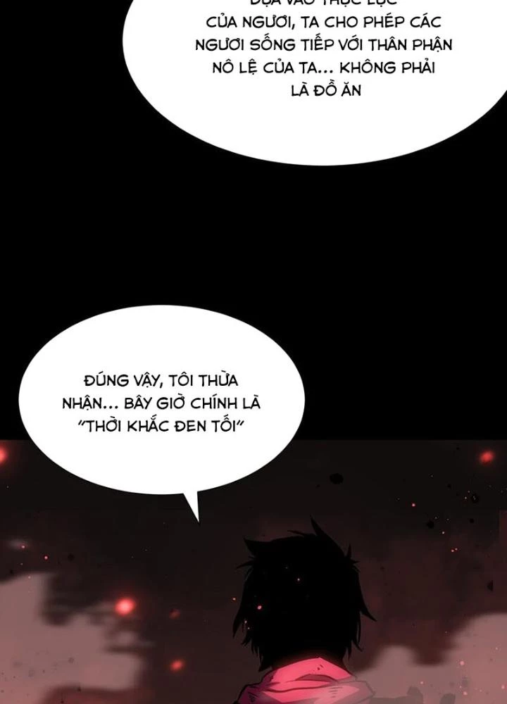 Ta Là Lão Đại Thời Tận Thế Chapter 119 - Trang 2