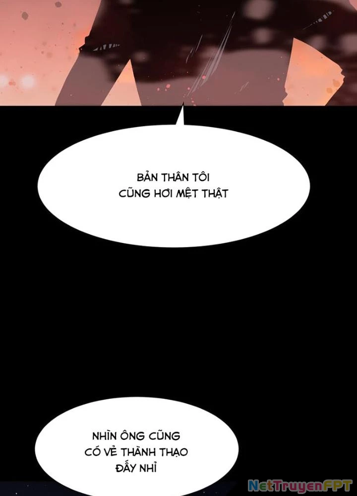 Ta Là Lão Đại Thời Tận Thế Chapter 119 - Trang 2