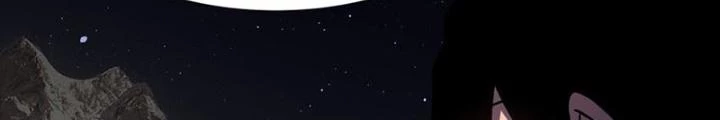 Ta Là Lão Đại Thời Tận Thế Chapter 119 - Trang 2